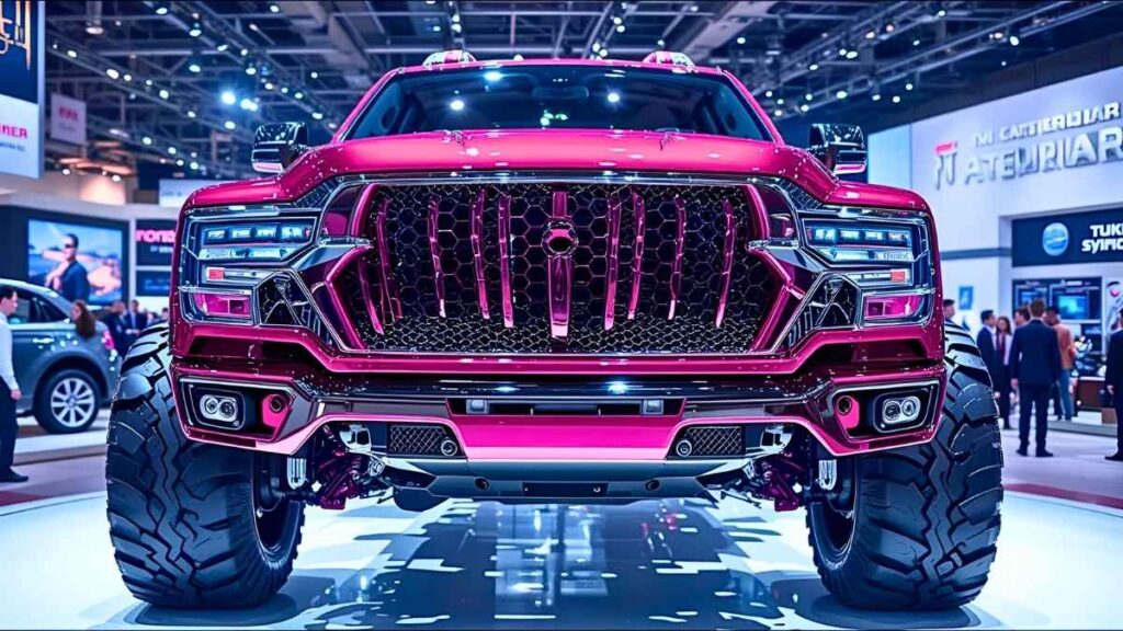 Caterpillar 2025 Reseña Completa de la Nueva Máquina Pesada