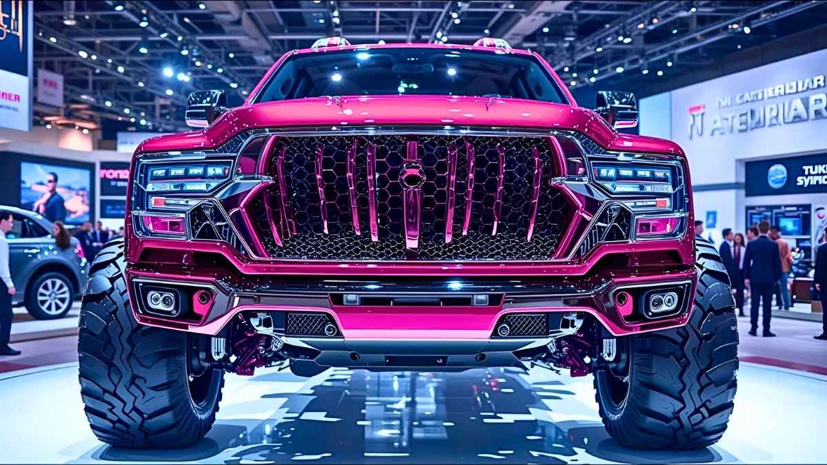 Caterpillar 2025 Reseña Completa de la Nueva Máquina Pesada